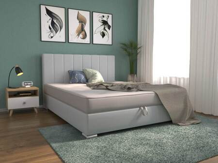 Кровать "Олимпия 120"